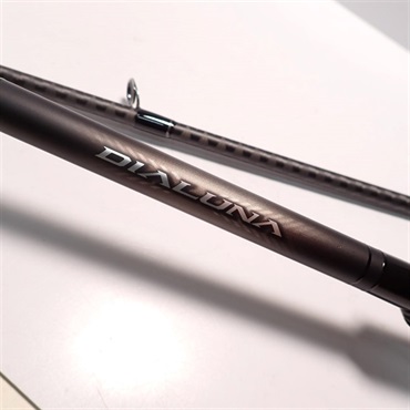 ２３ディアルーナＳ１００ＭＨ